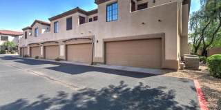 3150 E BEARDSLEY Road Gallery 13