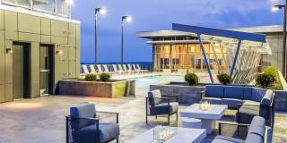 BLVD Reston Station Gallery 7