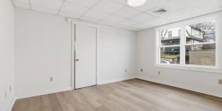 2521 N Main Avenue Gallery 8
