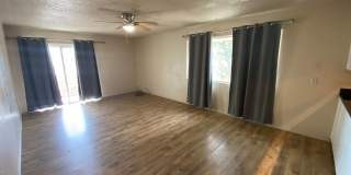 919-923 Alvarado Gallery 7