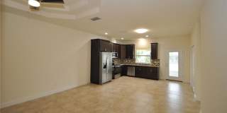 17 RAINBOW LANE Gallery 5