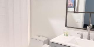 51225 Avenida Ramirez Gallery 24