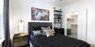 36 Comal Street Gallery 6