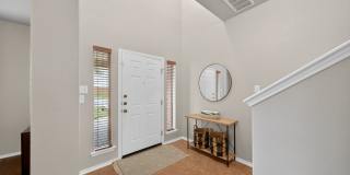 4847 Farber Dale Gallery 5