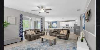 1131 MARCELLO BOULEVARD Gallery 14