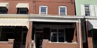 Great property in Morningside! Great property in Morningside! Gallery 1