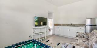82803 Wordsworth Ct Gallery 7