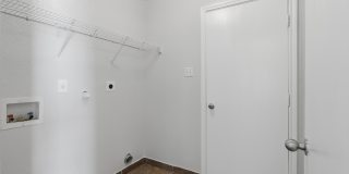 4415 WRANGLER RUN Gallery 17