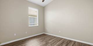 11906 Derbyshire Dr Gallery 20