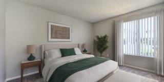 Chardonnay Ridge Gallery 4