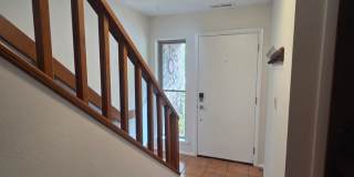 Golf Course Views & Trailside Living! Charming 2 Bed, 1.5 Bath Condo Near Sweetbriar Park! Gallery 24