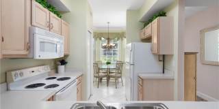 2325 Carrington Ct Gallery 10