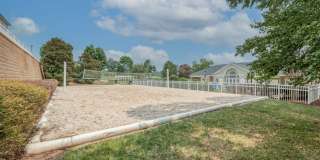 Reserve at Park West Gallery 16