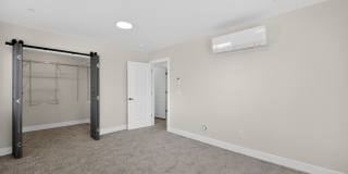 New Solar Townhome in Denver — Smarter Living, Lower Bills Gallery 11
