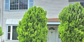 1310 River Birch Run S Gallery 1