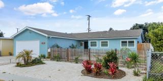 1246 Thermal Ave Gallery 20
