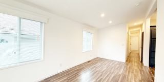 2106 7th Street 2106 7th Street Gallery 8