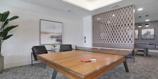 Holbrook Apartments Gallery 16