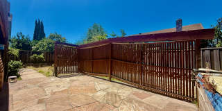 821 Saint Lucia Ct, San Jose Gallery 11