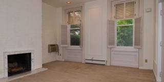 6007 Walnut St Gallery 5