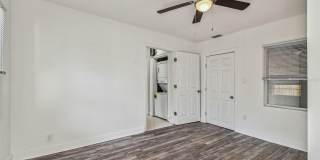 1913 W LEMON STREET Gallery 46