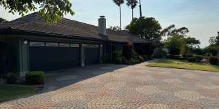 Exquisite Single-Story Retreat in Las Posas Estates Gallery 1