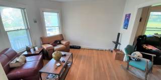 119-121 Prospect Street Gallery 1