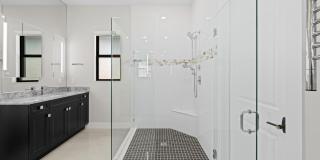 15664 Merritt Drive Gallery 35