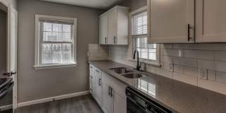 Amazing Aksarben Home Gallery 10