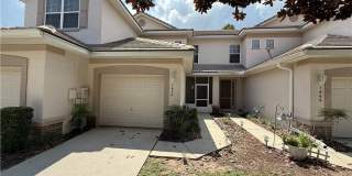 1658 W Spring Meadow Loop Gallery 31