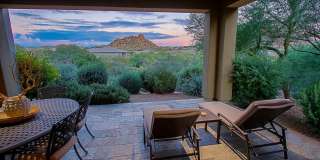 27000 N ALMA SCHOOL Parkway Gallery 37