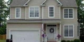 4925 Saddleridge Court Gallery 1