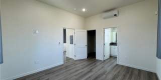 209 N Serrano Avenue 1/2 Gallery 12