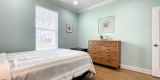 329 Margaritaville Avenue Gallery 17