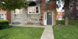 928 E DURARD Street unit: Floor 2 Gallery 1