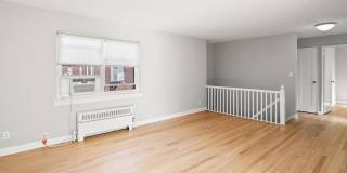 486 Blanchard Terrace 78 Gallery 8