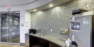 The Beacon of Groveton Gallery 19