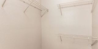 The Links at Georgetown Gallery 79