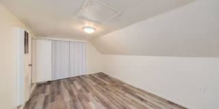 8th 370 E AVE Gallery 11