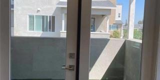 2821 Lily Lane Gallery 19