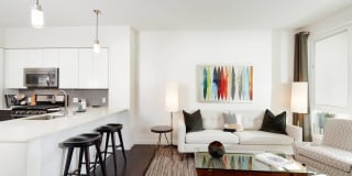 The Residences on Jamboree Gallery 17