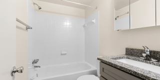 Seven Springs Apartments Gallery 9