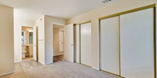 Cute One Bedroom Condo with Central AC and Heat. Cute One Bedroom Condo with Central AC and Heat. Gallery 31
