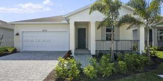 6712 NW Cloverdale Ave Gallery 1
