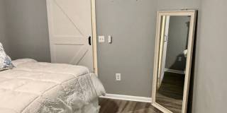 The Merritt on Whitemarsh Island Gallery 17