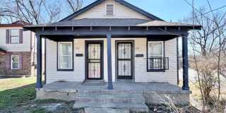 2263 Hunter Avenue Gallery 1