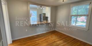 22 Peter Parley Rd. Gallery 6