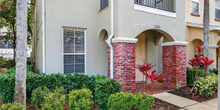 12618 WESTON DRIVE Gallery 1