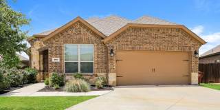 105 Gentle Circle Way Gallery 1