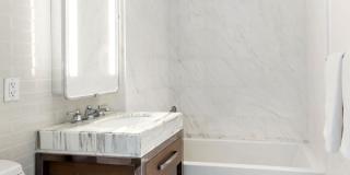 389 East 89th Street Gallery 5